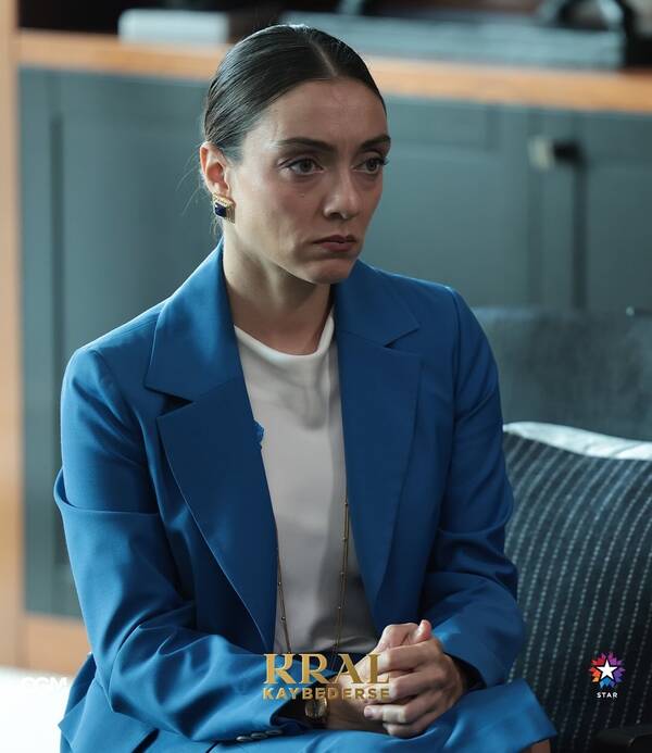http://upforme.ru/uploads/001a/ee/da/7/t64421.jpg