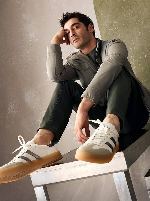 http://upforme.ru/uploads/001a/ee/da/7/t648143.jpg