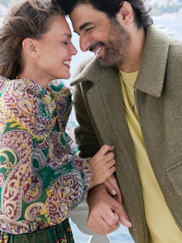 http://upforme.ru/uploads/001a/ee/da/7/t648563.jpg