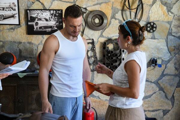 http://upforme.ru/uploads/001a/ee/da/7/t649121.jpg
