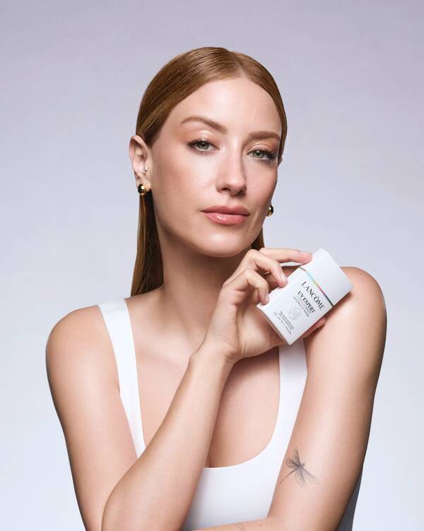 http://upforme.ru/uploads/001a/ee/da/7/t65083.jpg