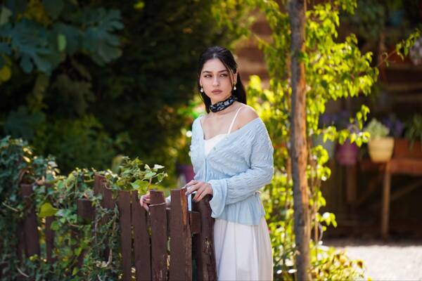 http://upforme.ru/uploads/001a/ee/da/7/t654170.jpg