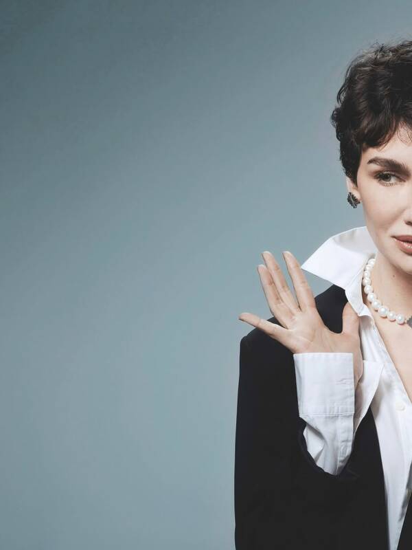 http://upforme.ru/uploads/001a/ee/da/7/t654579.jpg