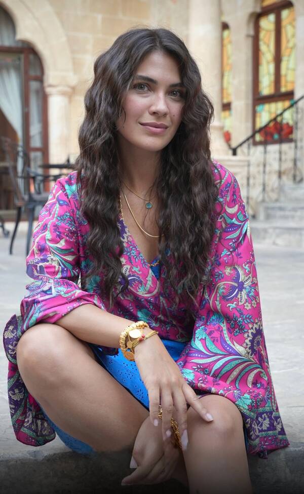 http://upforme.ru/uploads/001a/ee/da/7/t658917.jpg
