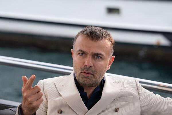 http://upforme.ru/uploads/001a/ee/da/7/t670473.jpg