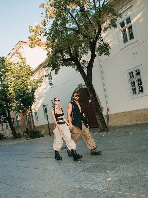 http://upforme.ru/uploads/001a/ee/da/7/t685477.jpg