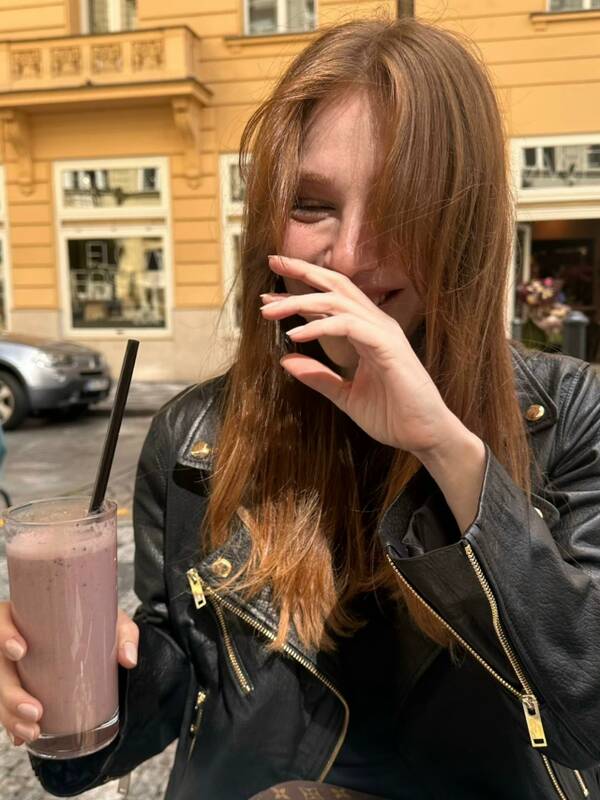 http://upforme.ru/uploads/001a/ee/da/7/t687520.jpg