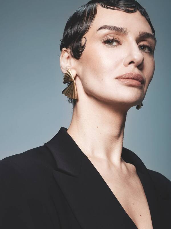 http://upforme.ru/uploads/001a/ee/da/7/t689270.jpg