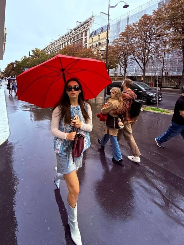 http://upforme.ru/uploads/001a/ee/da/7/t691170.jpg