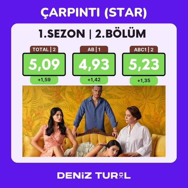 http://upforme.ru/uploads/001a/ee/da/7/t700174.jpg