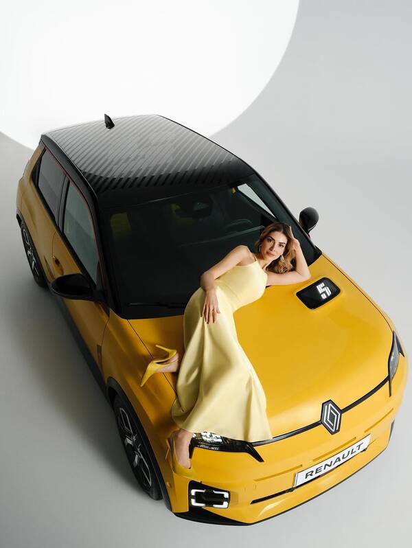 http://upforme.ru/uploads/001a/ee/da/7/t700319.jpg
