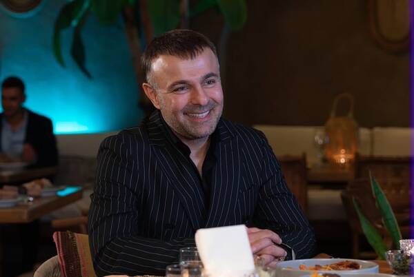 http://upforme.ru/uploads/001a/ee/da/7/t704201.jpg