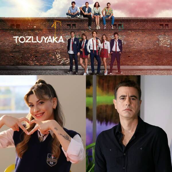 http://upforme.ru/uploads/001a/ee/da/7/t706028.jpg