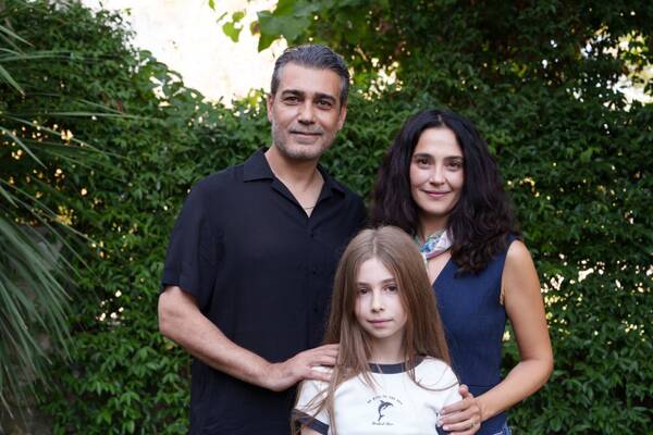 http://upforme.ru/uploads/001a/ee/da/7/t711258.jpg