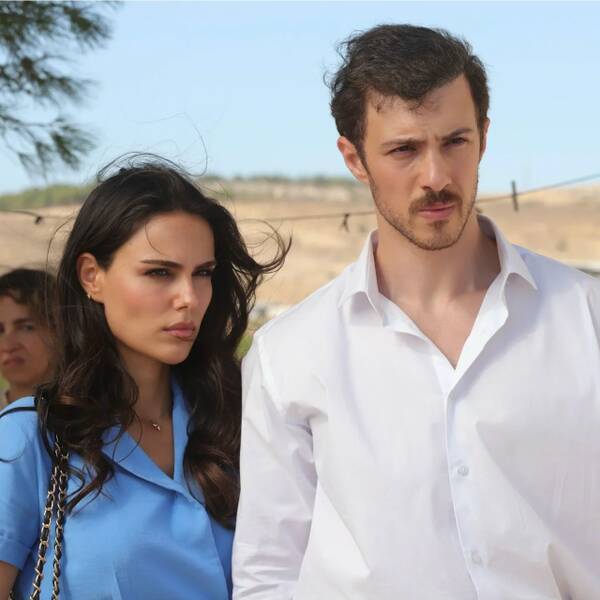 http://upforme.ru/uploads/001a/ee/da/7/t71540.jpg
