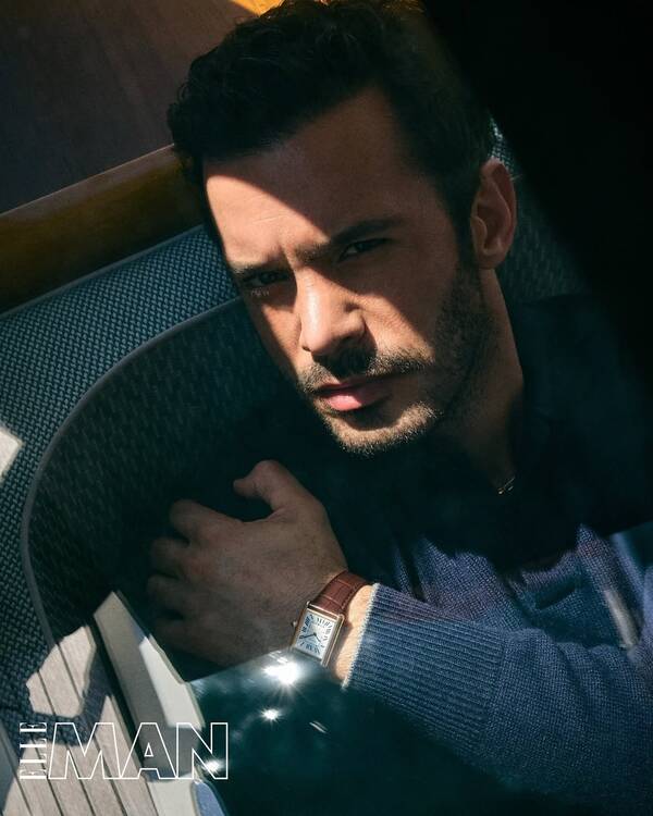 http://upforme.ru/uploads/001a/ee/da/7/t715848.jpg