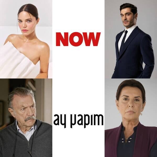 http://upforme.ru/uploads/001a/ee/da/7/t717139.jpg