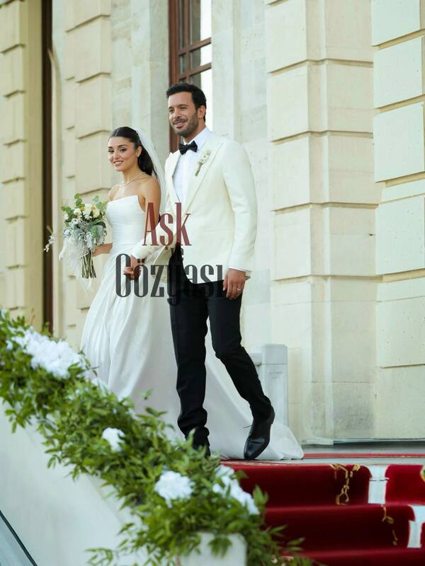 http://upforme.ru/uploads/001a/ee/da/7/t745016.jpg