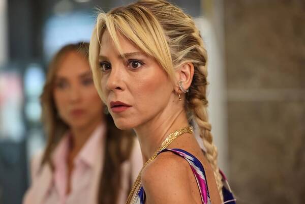 http://upforme.ru/uploads/001a/ee/da/7/t752321.jpg