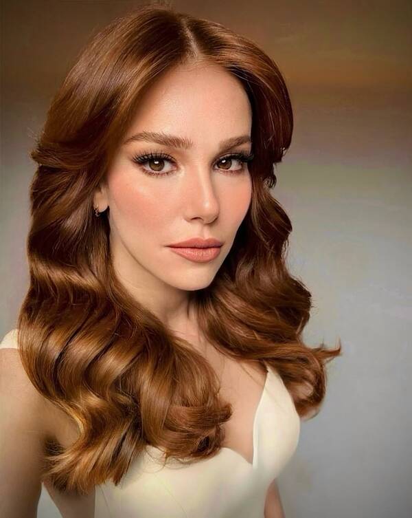 http://upforme.ru/uploads/001a/ee/da/7/t773562.jpg