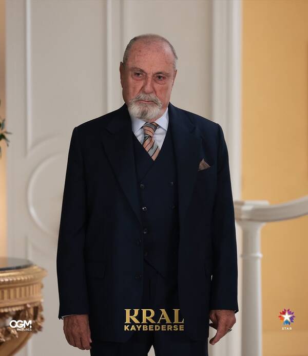 http://upforme.ru/uploads/001a/ee/da/7/t775554.jpg