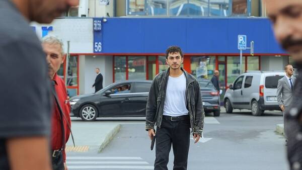 http://upforme.ru/uploads/001a/ee/da/7/t777728.jpg