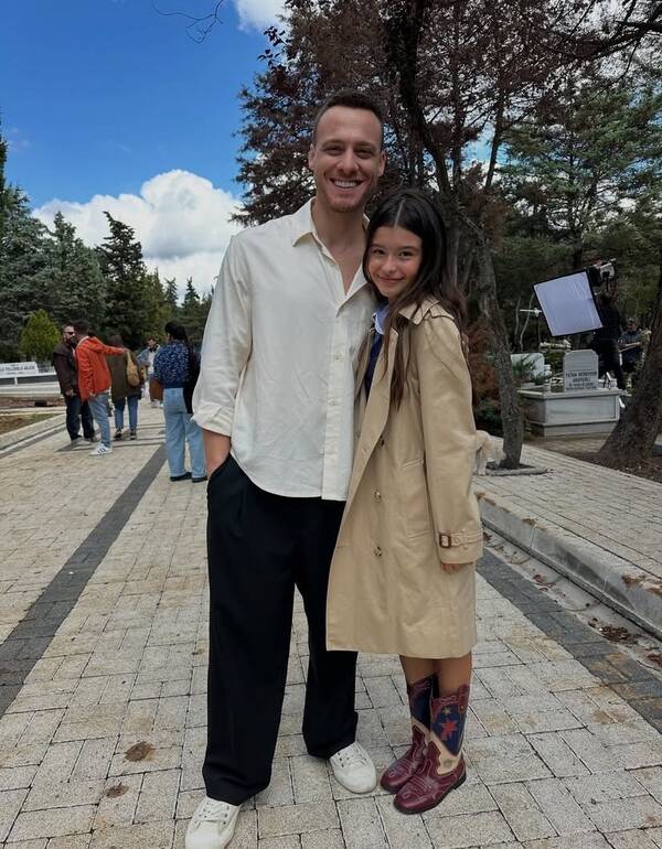 http://upforme.ru/uploads/001a/ee/da/7/t781255.jpg