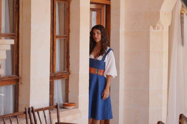 http://upforme.ru/uploads/001a/ee/da/7/t791473.jpg