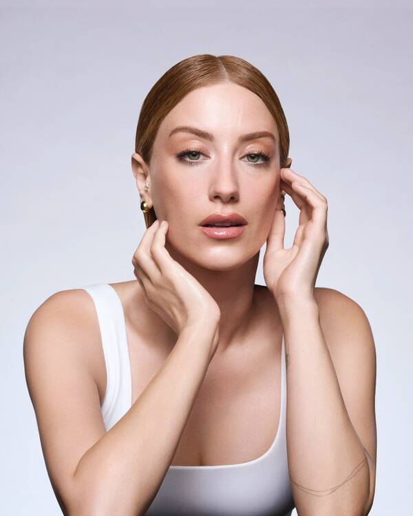 http://upforme.ru/uploads/001a/ee/da/7/t802359.jpg