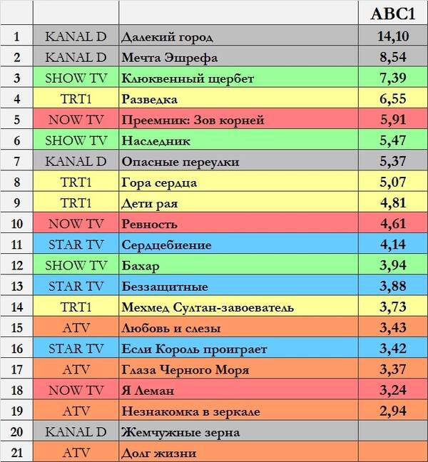 http://upforme.ru/uploads/001a/ee/da/7/t806096.jpg