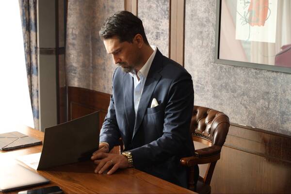 http://upforme.ru/uploads/001a/ee/da/7/t810089.jpg