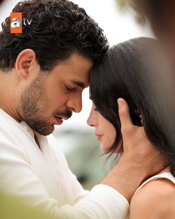 http://upforme.ru/uploads/001a/ee/da/7/t817370.jpg