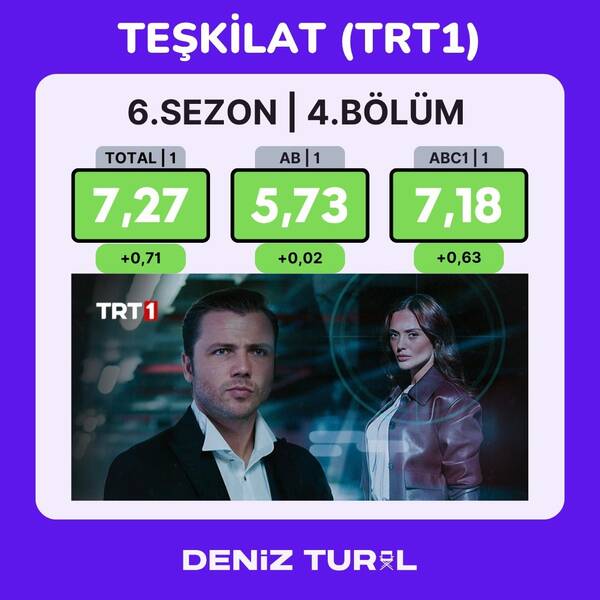 http://upforme.ru/uploads/001a/ee/da/7/t821951.jpg