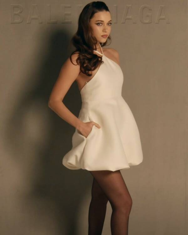 http://upforme.ru/uploads/001a/ee/da/7/t834791.jpg