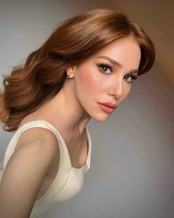 http://upforme.ru/uploads/001a/ee/da/7/t842496.jpg