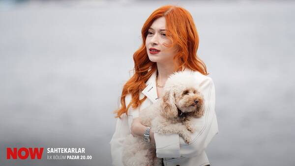 http://upforme.ru/uploads/001a/ee/da/7/t84929.jpg