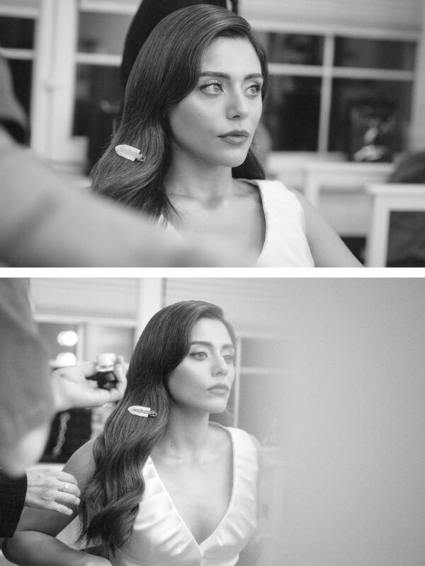 http://upforme.ru/uploads/001a/ee/da/7/t849863.jpg
