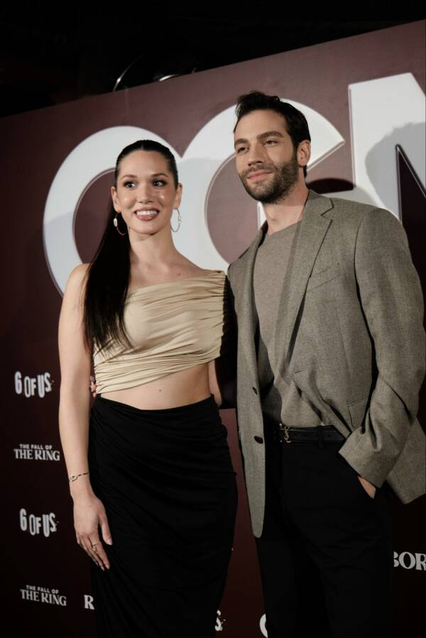 http://upforme.ru/uploads/001a/ee/da/7/t856967.jpg