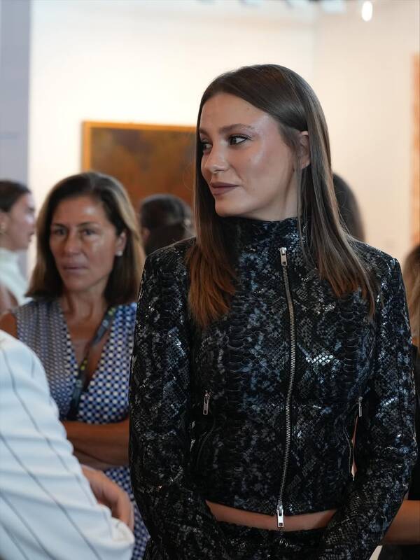 http://upforme.ru/uploads/001a/ee/da/7/t864135.jpg