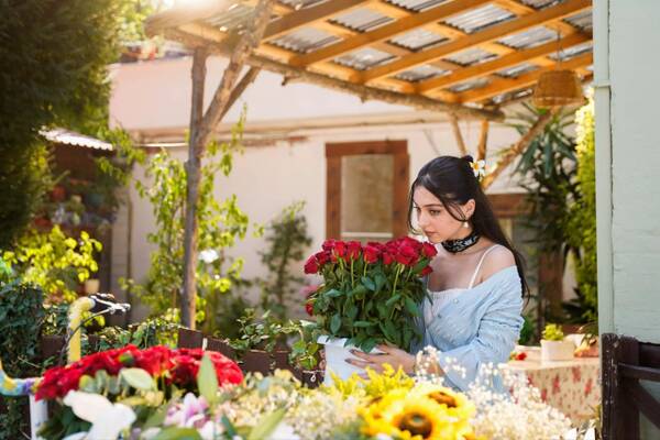 http://upforme.ru/uploads/001a/ee/da/7/t866192.jpg