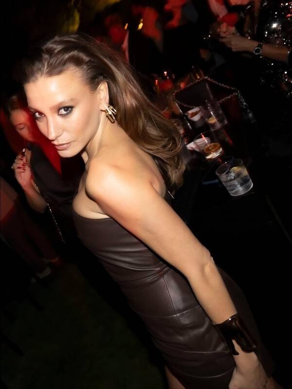 http://upforme.ru/uploads/001a/ee/da/7/t881069.jpg