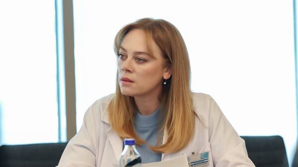 http://upforme.ru/uploads/001a/ee/da/7/t888120.jpg