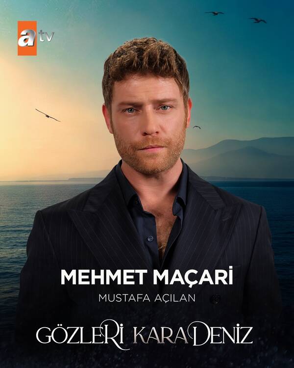 http://upforme.ru/uploads/001a/ee/da/7/t894869.jpg