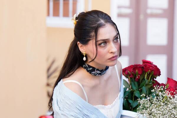 http://upforme.ru/uploads/001a/ee/da/7/t90330.jpg