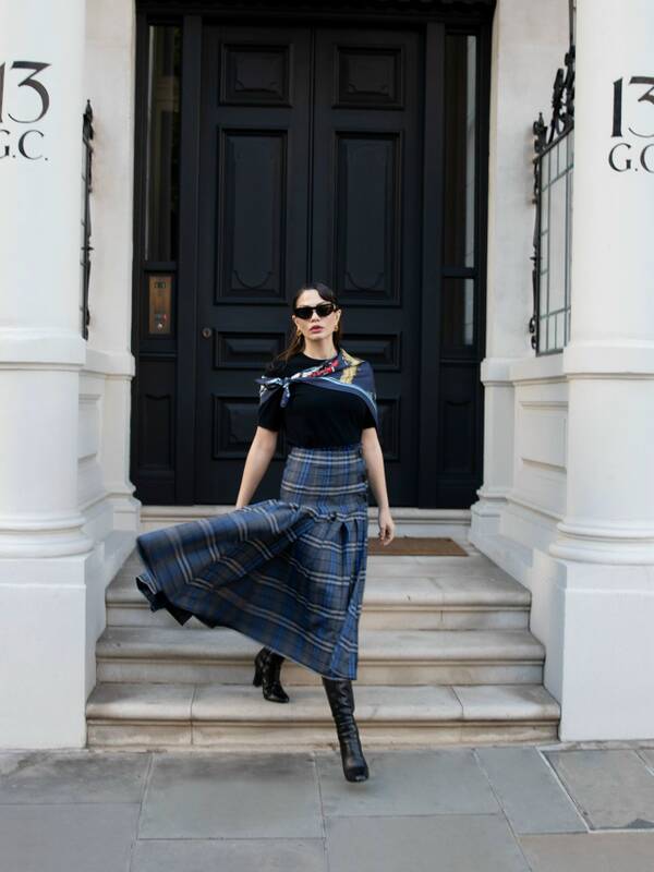 http://upforme.ru/uploads/001a/ee/da/7/t912485.jpg