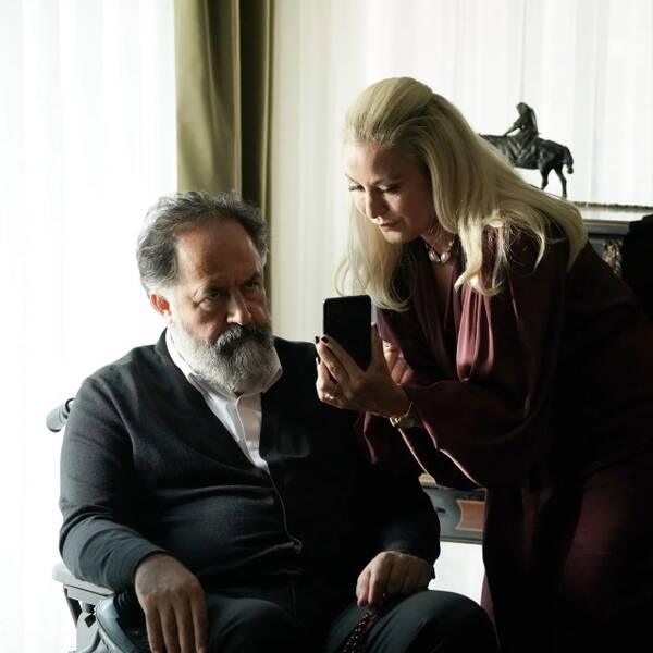 http://upforme.ru/uploads/001a/ee/da/7/t914828.jpg
