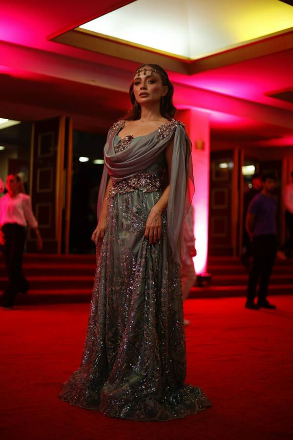 http://upforme.ru/uploads/001a/ee/da/7/t934255.jpg
