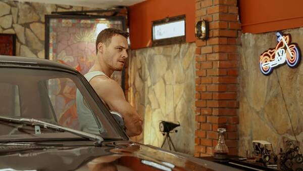 http://upforme.ru/uploads/001a/ee/da/7/t941782.jpg