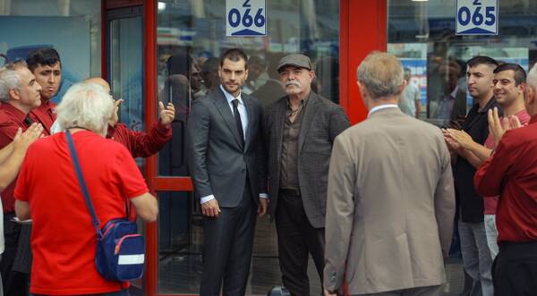 http://upforme.ru/uploads/001a/ee/da/7/t951044.jpg