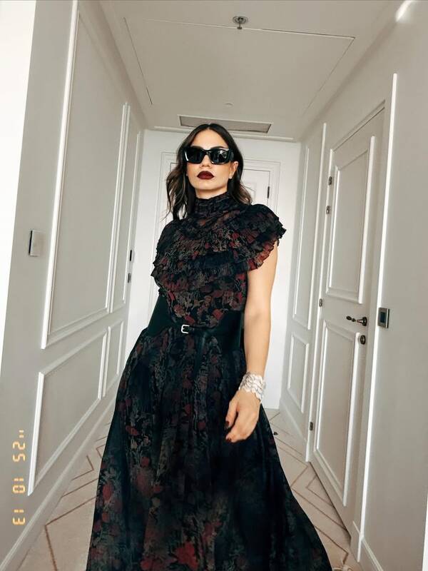 http://upforme.ru/uploads/001a/ee/da/7/t95301.jpg